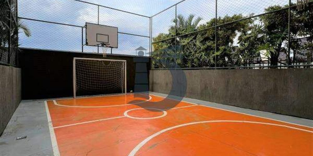 vew2lj-whatsapp-image-2025-11-18-at-112751-1-1764102398