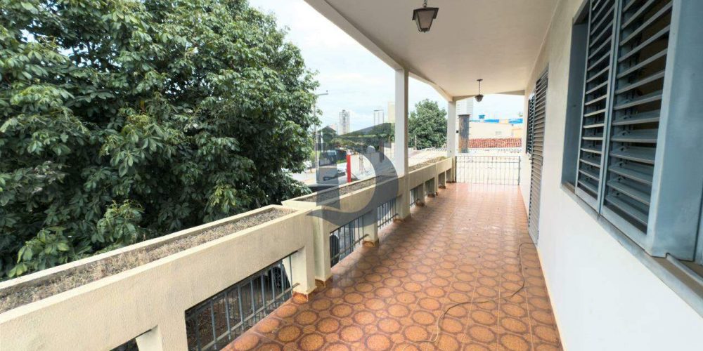 vf1e2-varanda-1-1766177360