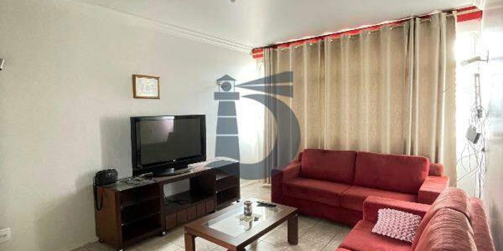 vf4c1-whatsapp-image-2025-12-04-at-163244-1775565674