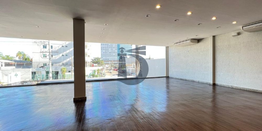 vfhws-whatsapp-image-2023-05-24-at-202410-1685554936