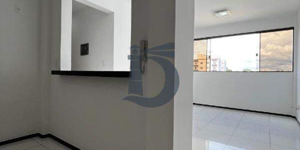 vfjnu-whatsapp-image-2025-11-26-at-151848-1765220003