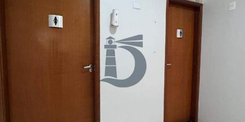 vfloz-whatsapp-image-2025-06-02-at-095052-1-1748878638