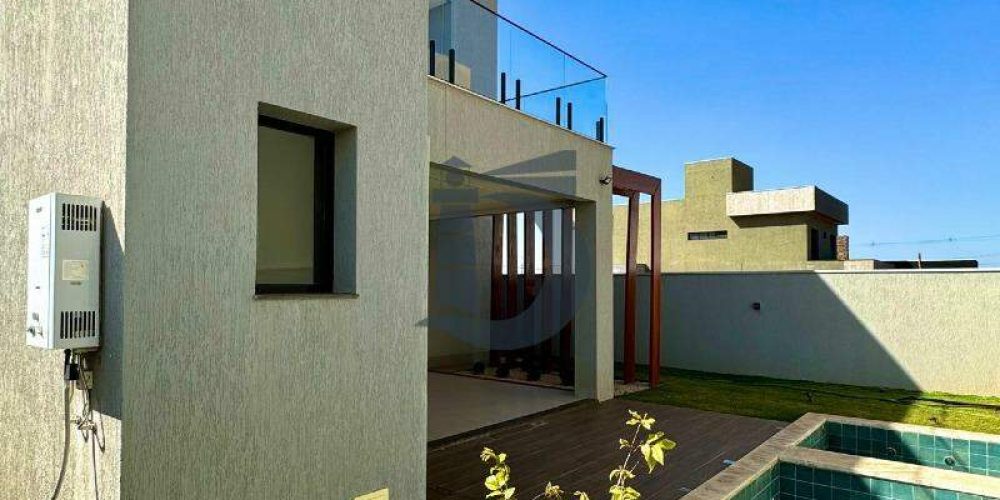 vfmh9-whatsapp-image-2024-08-20-at-174821-1724501940