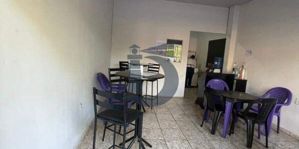 vfnp8-whatsapp-image-2024-08-15-at-090516-1-1723724585