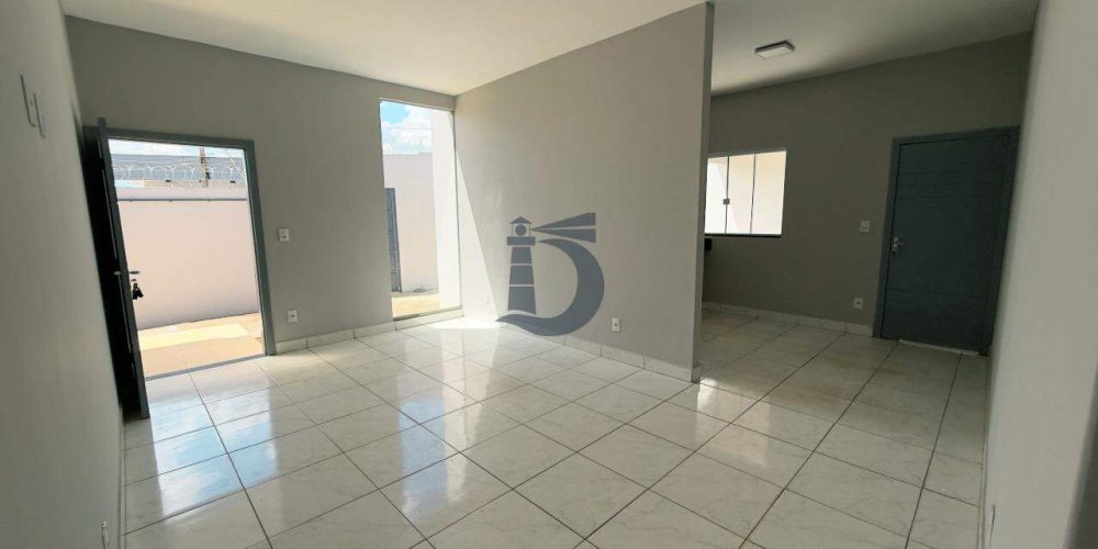 vggff-sala2-1769600212