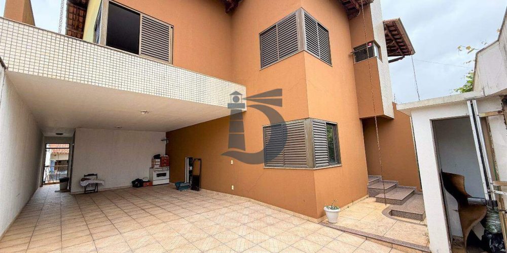 vgtls-externo-1765806906