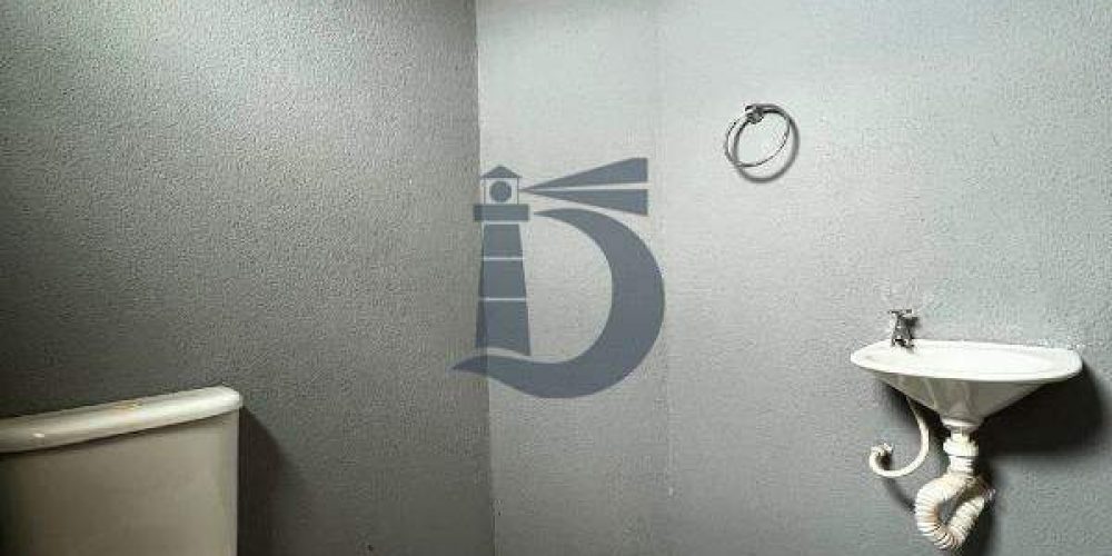 vit77-whatsapp-image-2026-01-28-at-113636-1769781789