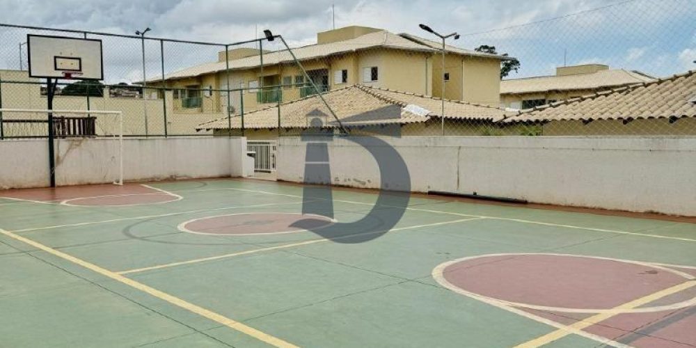 vj79q-whatsapp-image-2023-12-04-at-155126-23-1701717443