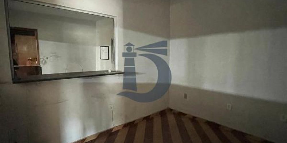vjk9s-whatsapp-image-2026-06-20-at-1136204-1782156216