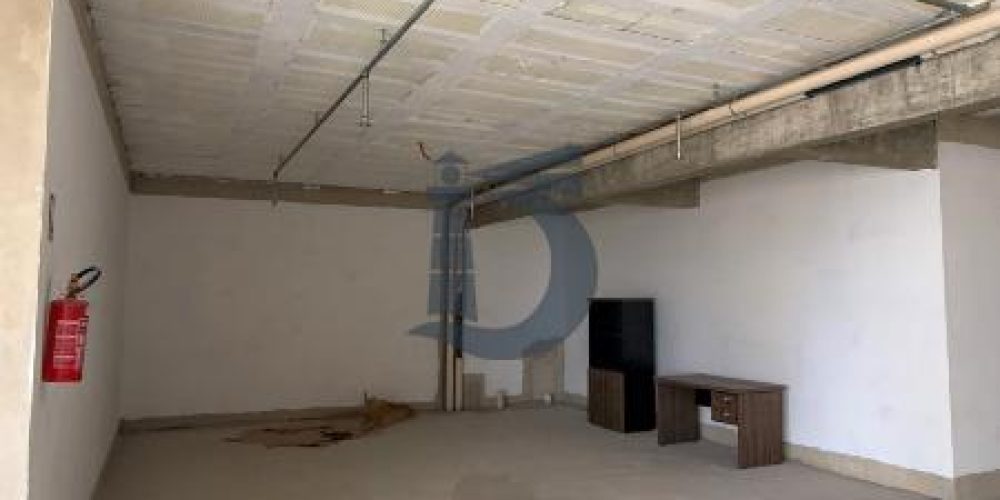 vl63d-img-7535-1772197958