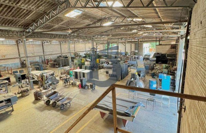 vlov8-whatsapp-image-2024-08-06-at-144117-1722967001