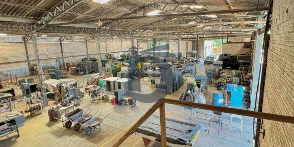 vlov8-whatsapp-image-2024-08-06-at-144117-1722967001