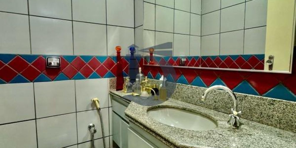 vmezo-whatsapp-image-2024-02-29-at-174812-1709292869