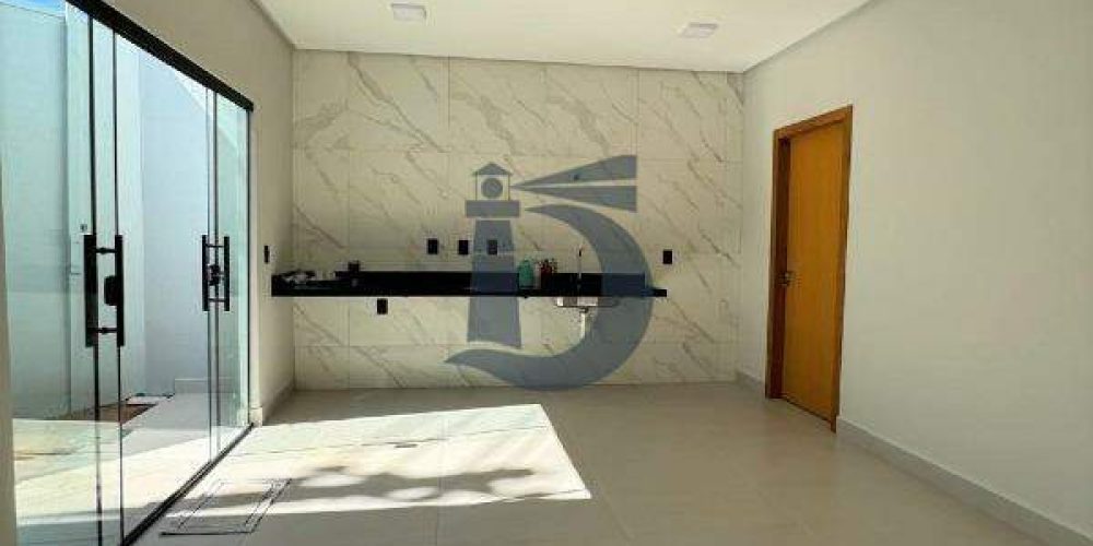 vmw83-whatsapp-image-2025-05-21-at-124733-7-1747945371