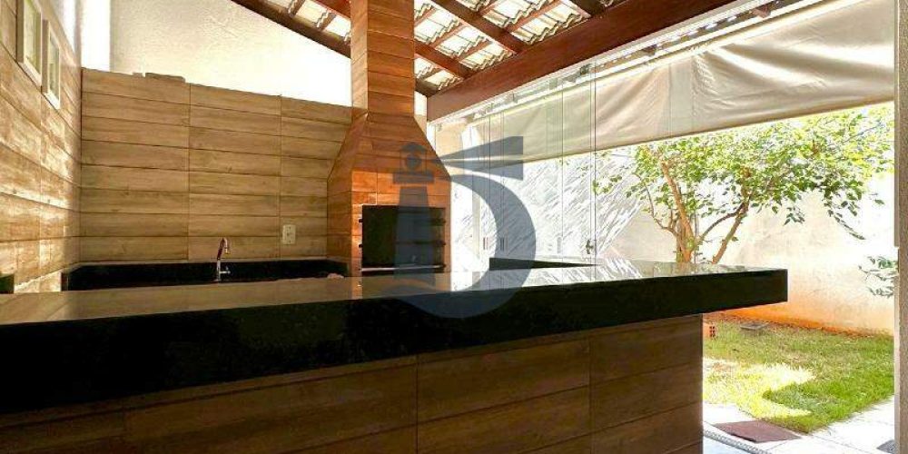 vnilx-whatsapp-image-2024-07-15-at-110237-14-1721054757