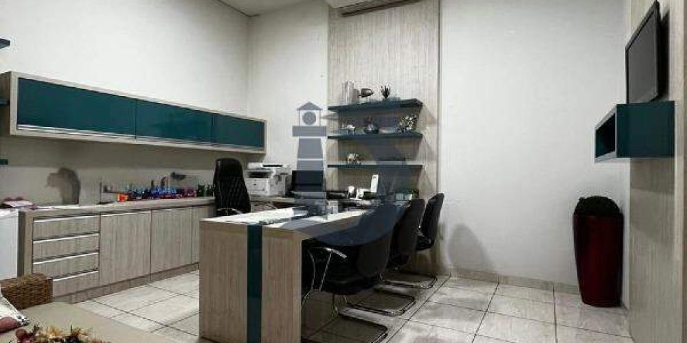 vnu4h-whatsapp-image-2025-09-04-at-180530-1757079526