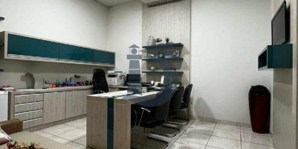 vnu4h-whatsapp-image-2025-09-04-at-180530-1757079526