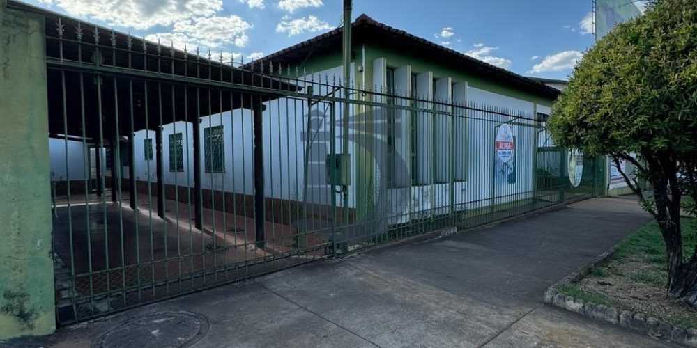 vo6gs-whatsapp-image-2023-11-11-at-175520-1700319053