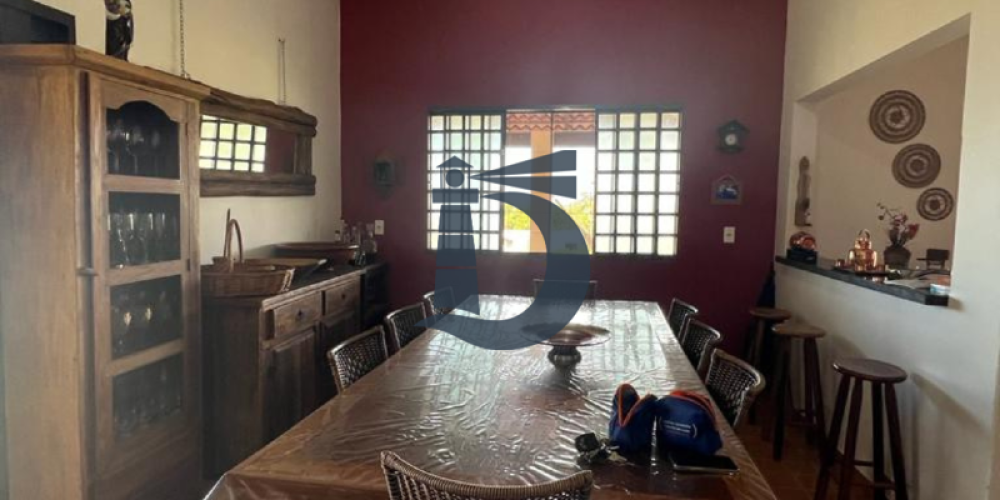 vobfz-m3p1u-21-1696426788-1701525300