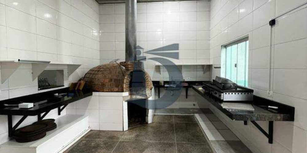 voklb-whatsapp-image-2026-01-22-at-101558-1769200667