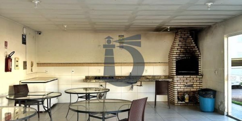 vook1-whatsapp-image-2023-12-08-at-110947-1702047662