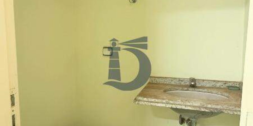 vpqq6-img-8183-1772542706