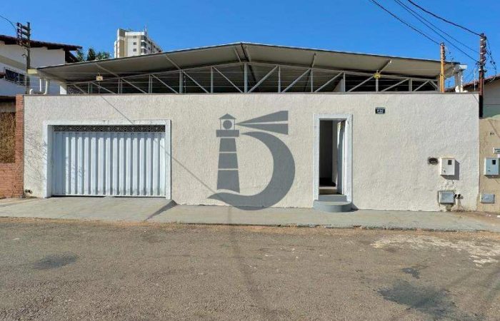 vptqj-whatsapp-image-2024-08-15-at-085921-1724419681