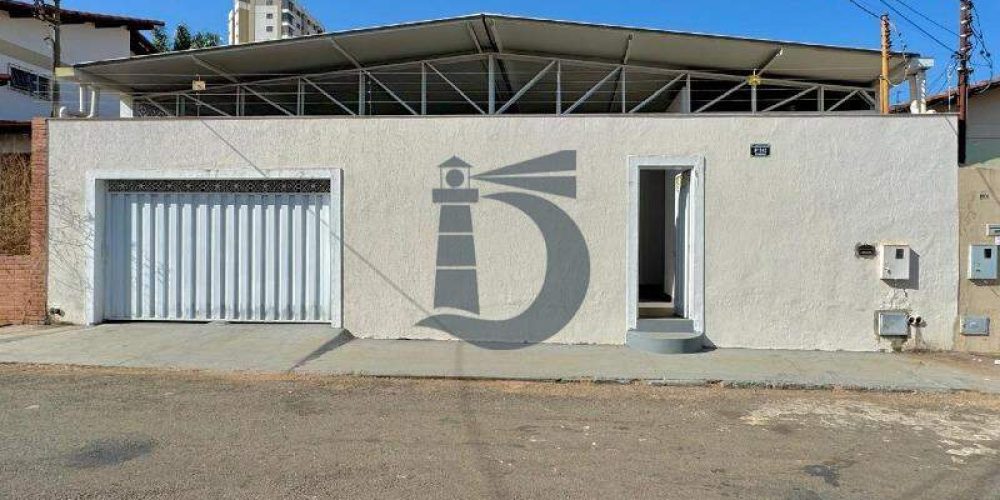 vptqj-whatsapp-image-2024-08-15-at-085921-1724419681