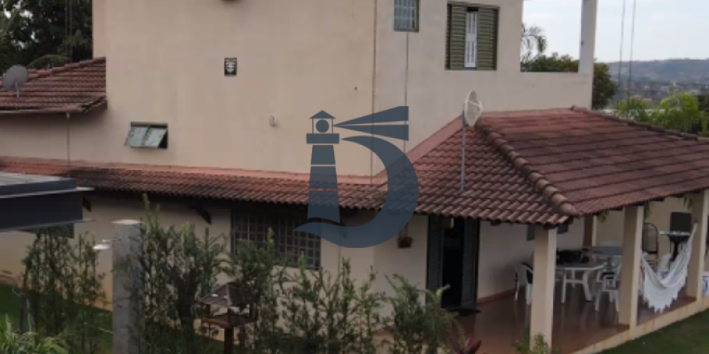 vpuag-dteeb-3-1696426788-1701525300