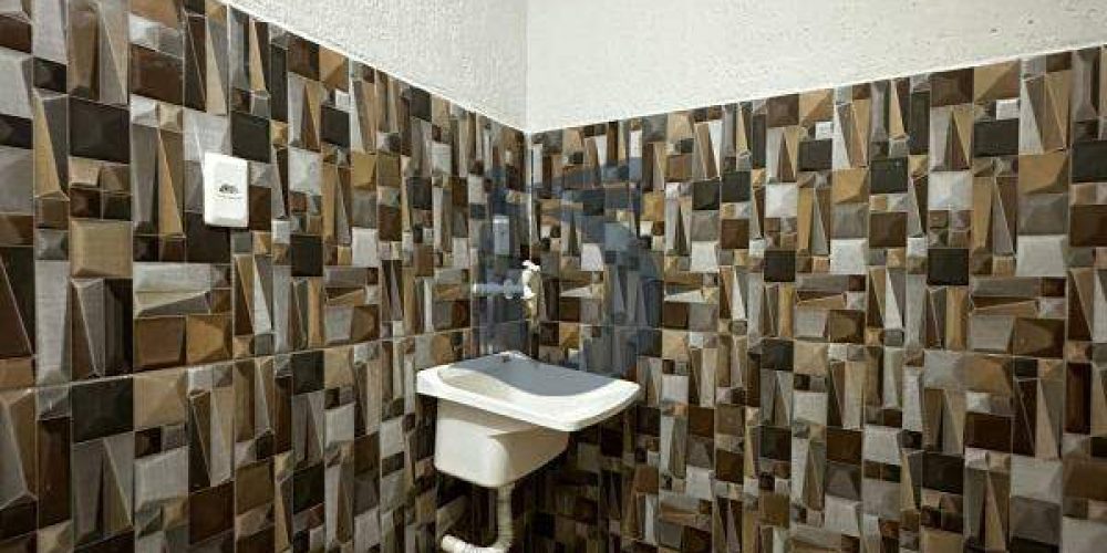 vpwe4-3-6-1776342847