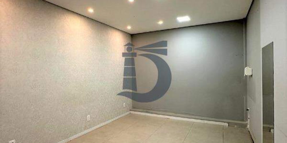 vpyy-whatsapp-image-2026-03-04-at-1541531-1772726518