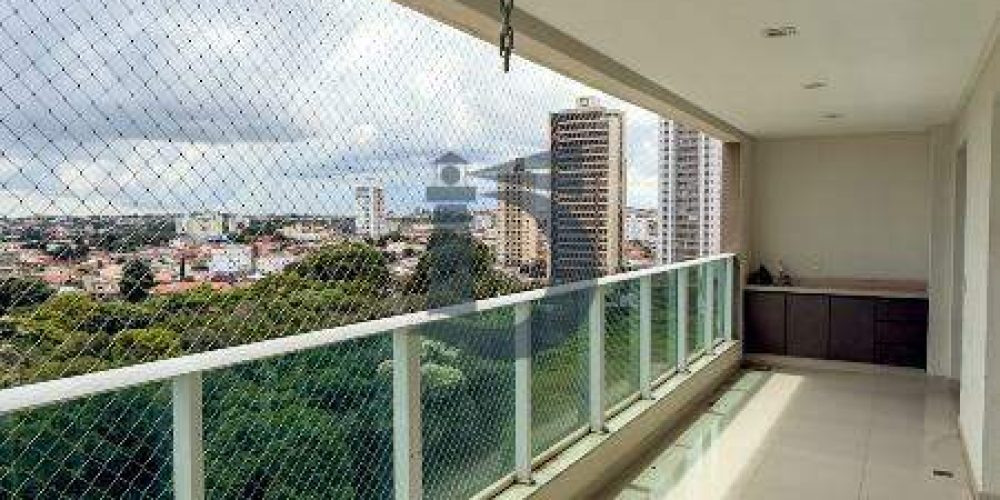 vqxxh-sacada-1771860211