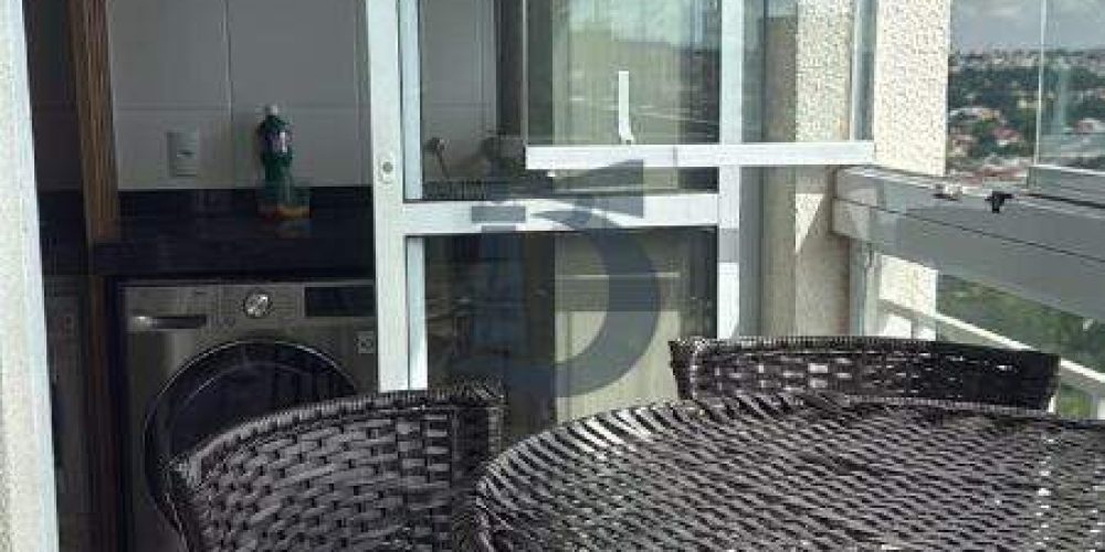 vr1k9h-whatsapp-image-2025-02-07-at-171935-1741190475