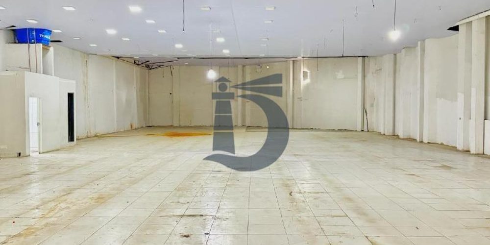 vrhdp-whatsapp-image-2024-03-07-at-152033-15-1709839491