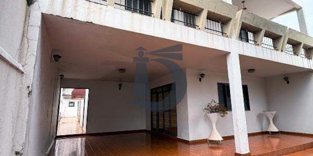 vrugy-garagem-2-1-1766177360