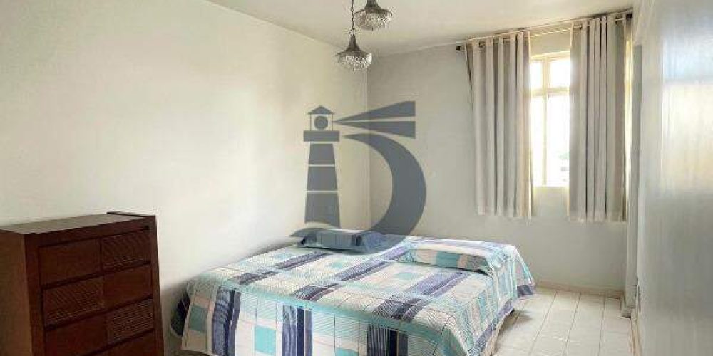 vsota-whatsapp-image-2025-12-04-at-1632482-1775565674