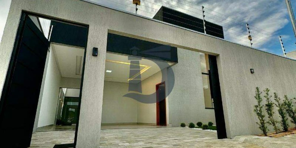 vsx8f-whatsapp-image-2024-03-12-at-125839-1-1710282730