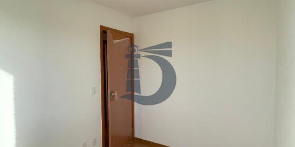 vtcqw-whatsapp-image-2026-08-24-at-122411-1788466936