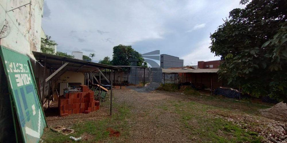 vtrsei-whatsapp-image-2023-10-30-at-081034-1698760919