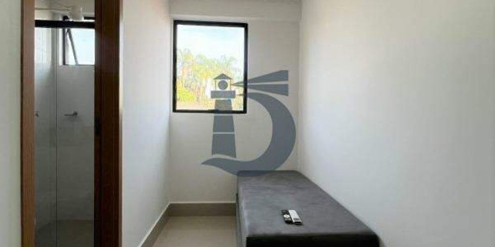 vtt0jf-whatsapp-image-2025-08-04-at-100848-2-1754319087