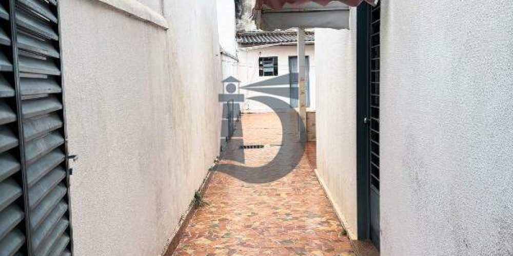 vvlqn-area-externa-1766177360