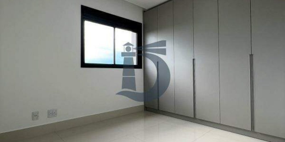 vwbro-whatsapp-image-2025-11-18-at-112756-1-1764102399