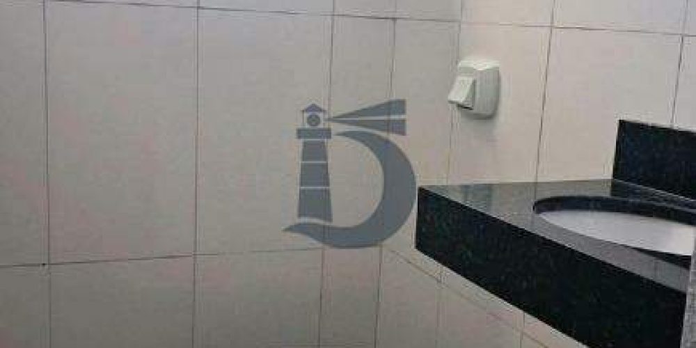 vwgxg-whatsapp-image-2026-04-24-at-101055-1777059426