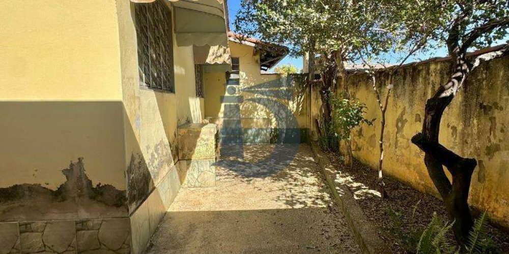 vxiqw-whatsapp-image-2024-08-07-at-112333-13-1723724585