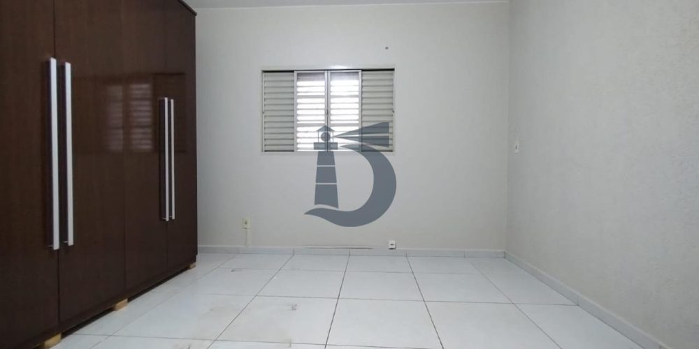 vxp6h-whatsapp-image-2023-09-08-at-082413-1-1694177491