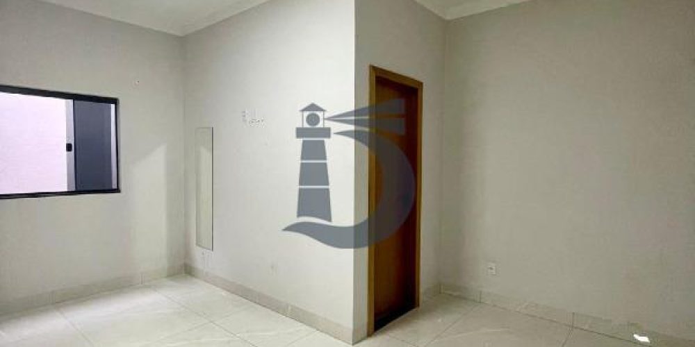 vy04-whatsapp-image-2026-06-15-at-0859325-1781530501