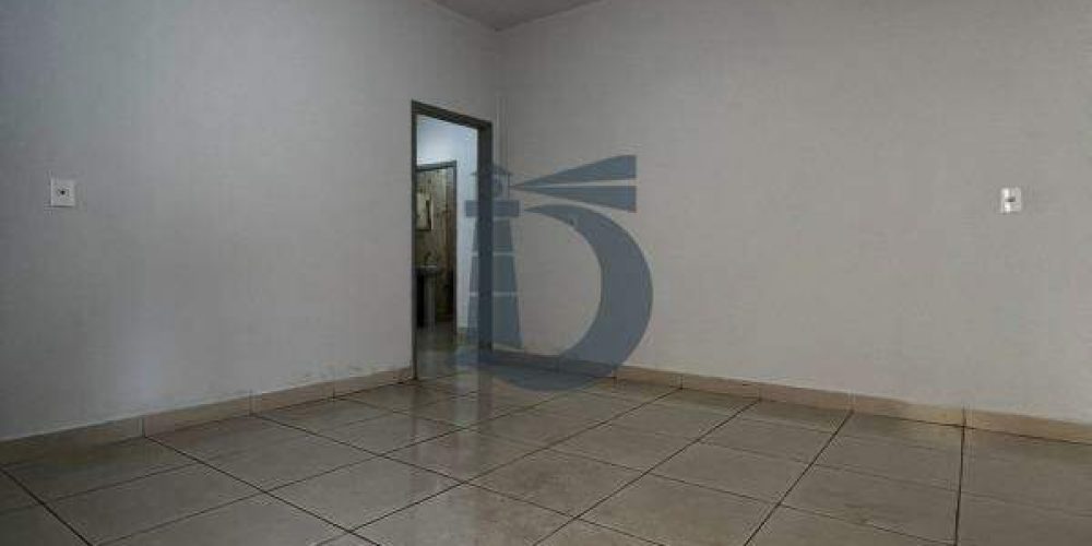 vz1u7-8b8d9232-2e2e-470d-a7b1-89f699ff792d-1755708424