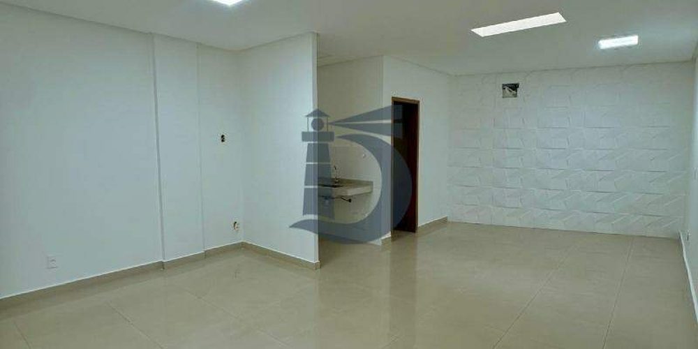 vze3w-whatsapp-image-2024-07-02-at-110300-1-1719929437