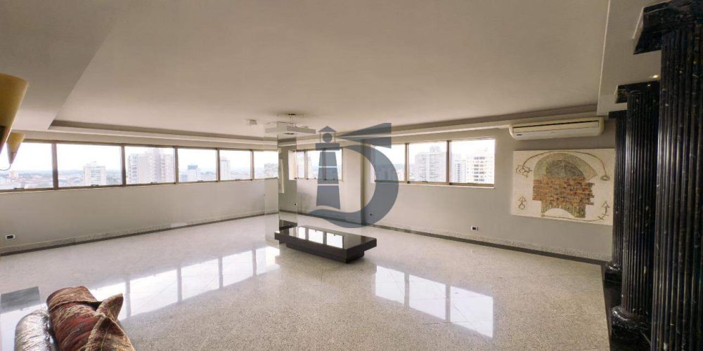 w0jgdl-sala-de-estar-superior-1767906306