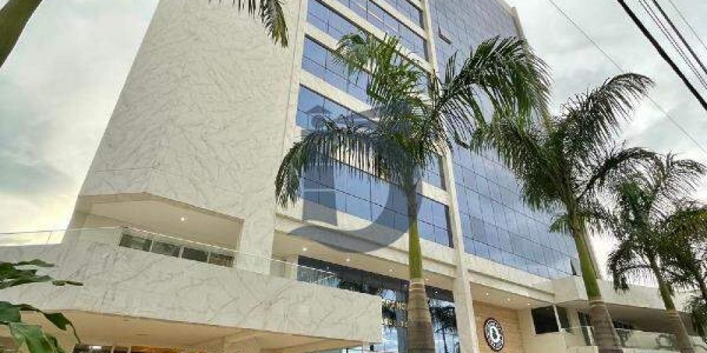 w14maf-whatsapp-image-2026-04-08-at-1751464-1775822531